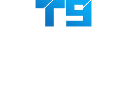 正航T9，核心競(jìng)爭(zhēng)力管理平臺(tái)