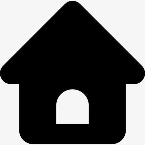 網(wǎng)站圖標(biāo)