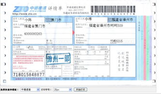 kesion 領(lǐng)先在線教育系統(tǒng) 知識付費(fèi)系統(tǒng) 免費(fèi)在線網(wǎng)校系統(tǒng)平臺 在線課堂系統(tǒng) 在線商城系統(tǒng) 在線考試系統(tǒng)及建站cms提供服務(wù)商 我們專注在線教育產(chǎn)品研發(fā)