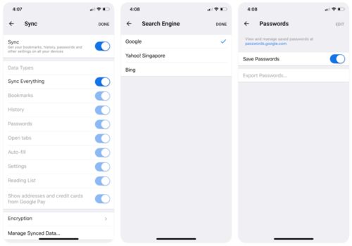 設(shè)計(jì)分割,你用對了嗎